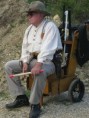 /album/fotogalerie-v-mistrovstvi-evropy-days-of-truth-v-cowboy-avtion-shooting-na-slovensku-domaniza/vaclav-pittr-jpg/